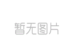 專(zhuān)業(yè)施工環(huán)氧地坪量大從優(yōu)